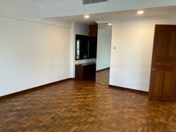 Orchard Bel Air (D10), Condominium #484914321